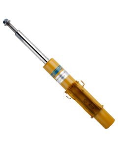 Bilstein B6 Mercedes-Benz 10-24 Sprinter 2500 Front Suspension Strut Assembly - 22-334299