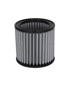 aFe MagnumFLOW Air Filters OER PDS A/F PDS GM Cars 85-96 L4 V6 - 11-10042