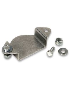 Moroso Valve Cover Breather Baffle (Use w/Part No 68720/68721/68722/68730/68740/68741/68781/68810) - 68790