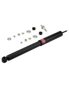 KYB Shocks & Struts Excel-G Rear AMC Ambassador 1958-74 AMC Classic 1961-66 AMC Eagle 1980-88 AMC Ma - 343149