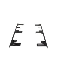 ARB Jl4D Roof Rack Fit Kit - 3750010