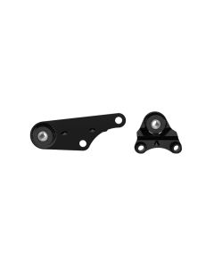 ICON 2024+ Toyota Tacoma Diff Drop Kit - 55160