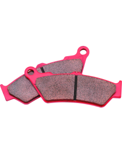 BKM Sintered Brake Pads - High Performance BIKE-961425