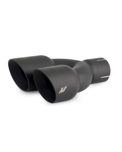 High-Performance MM Turbo Inlets - MISH-MMEXH-TIP-FSTBK
