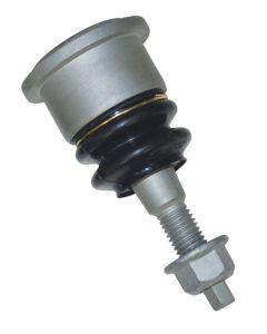 SPC Performance 05-07 Ford Five Hundred / 08-09 Ford Taurus Rear Upper Ball Joint - 12710