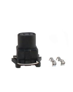 FAST Injector Conn.Kit-Minitimer - 170599-1