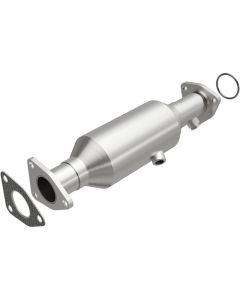 MagnaFlow Conv DF 99-02 Odyssey 3.5L OEM - 49258