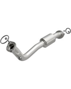 Magnaflow Conv DF 13-15 RAV4 2.5 Underbody - 52543