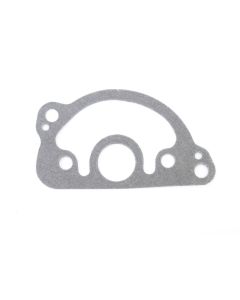 Athena Harley-Davidson Starter Housing Gasket - Set of 10 - S410195017011