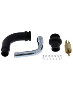 All Balls Racing 99-07 Honda VT600C Shadow Choke Plunger Kit - 46-1036
