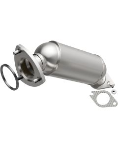 MagnaFlow Conv DF 07-08 GM SUV 3.6L Rear OEM - 49446