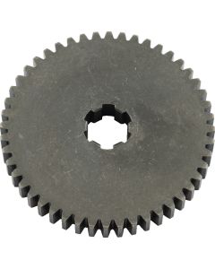 Twin Power 65-85 Big Twin With Chain 4 Speed Starter Shaft Gear Replaces H-D 31485-65 - 215622