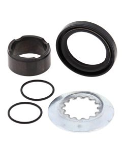 All Balls Racing Counter Shaft Kit - 25-4037