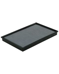 aFe MagnumFLOW Air Filters OER PDS A/F PDS BMW X5 07-10 L6-3.0L - 31-10182