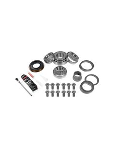 Yukon Gear Differential Master Rebuild Kit for Toyota 8.75in Differential - YK T8.75