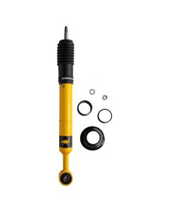 ARB / OME Nitrocharger Plus Strut Toyota Land Cruiser 200 Series - Front - 93005
