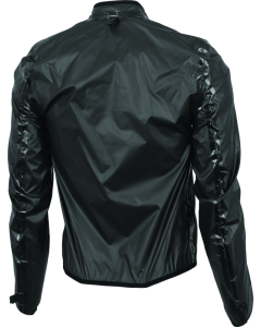 FIRSTGEAR Palisade Jacket Black - Small - 526169