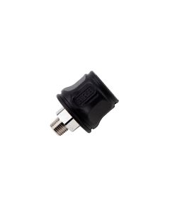 ARB Hose Coupling Us Std Npt 1Pk - 0740112