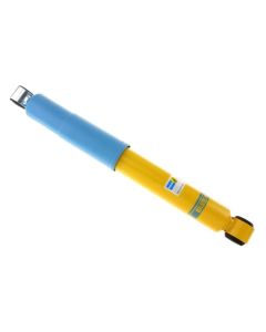 Bilstein 4600 Series 92-02 Isuzu Trooper Rear 46mm Monotube Shock Absorber- BILS-24-017398