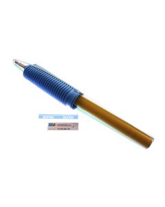 Bilstein B6 1994 BMW 540i Base Front 36mm Monotube Strut Insert - 34-030226
