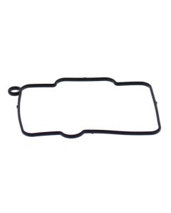 All Balls Racing 97-98 Honda CR250R Float Bowl Gasket Only - 46-5036