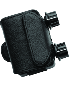 FIRSTGEAR Dual Remote Troller Pouch - 527494