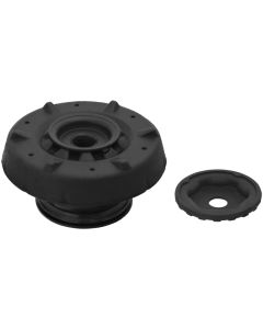 KYB Shocks & Struts Strut Mounts Front CHEVROLET Spark (Non EV) 2013-15 CHEVROLET Spark EV 2014-16 - SM5881