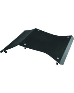 QuadBoss 14-19 Polaris ACE 325 High-Density Slim Roof - 320570