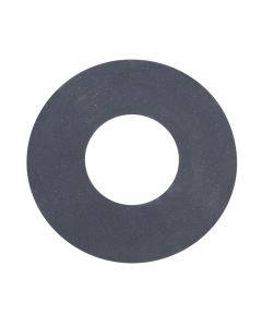Yukon Gear Outer Oil Slinger - YSPBF-026