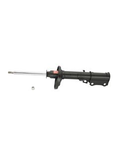 KYB Shocks & Struts Excel-G Rear Left TOYOTA Celica 1990-93 - 235038