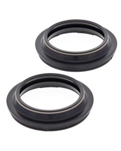 All Balls Racing 15-23 Beta XTRAINER 300 Fork Dust Seal Only Kit - 57-102