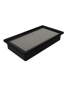 aFe MagnumFLOW Pro DRY S OE Replacement Filter 18-19 Toyota C-HR 2.0L - 31-10306