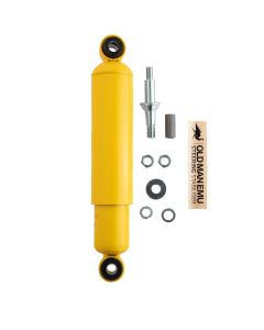 ARB / OME Steering Damper JeepLhd Only - OMESD40