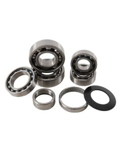 Hot Rods 2006 Honda CRF 250 R 250cc Transmission Bearing Kit - TBK0007
