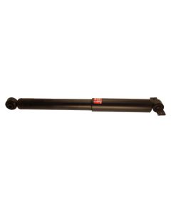 KYB Shocks & Struts Excel-G Rear HONDA Odyssey 2016-2011 - 349242