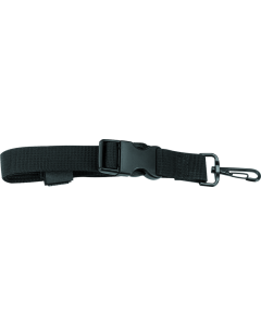 Kuryakyn Replacement Loop Luggage Strap - 5297