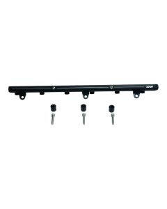 DeatschWerks Toyota 1JZ GTE VVTi Fuel Rail - 7-602