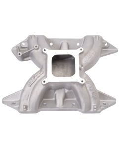 Edelbrock Torker II 440 Manifold - 5091