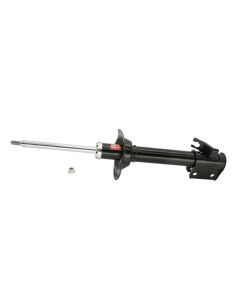 KYB Shocks & Struts Excel-G Rear Right SUBARU Forester 2006-08 - 339149