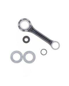 Athena 2018 Yamaha YZ 65 Offroad Connecting Rod Kit - P40321053