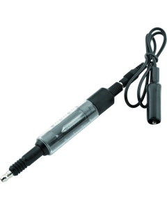 BKM Handlebars B - Premium Bike Accessory