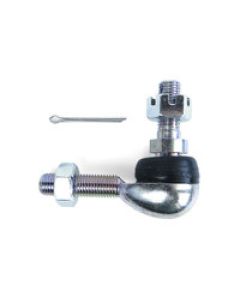 EPI 09+ Polaris 550-1000 Sportsman/Scrambler Inner Tie Rod End - WE315046