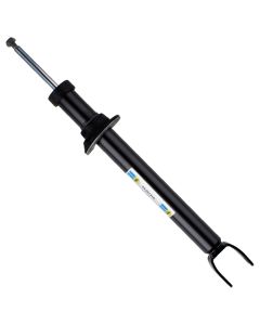 Bilstein 15-20 Mercedes-Benz C300 B4 OE Replacement (DampMatic) Front Shock - 24-251310