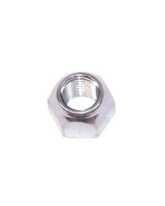 Omix Lug Nut RH Thread 46-86 Willys & Jeep CJ Models - 16715.04