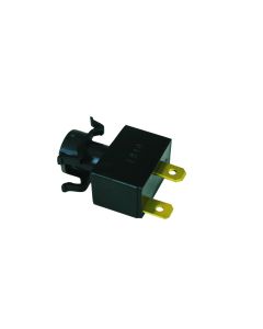 Moroso Circuit Breaker - 20 Amp (Replacement for Part No 74180/74181/74190) - 97535