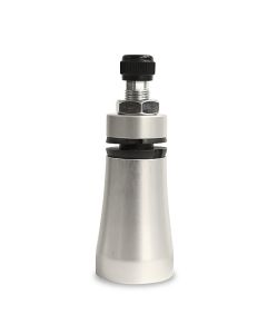 Ridetech 2.75in Tall Stud Mount for ShockWaves CoilOvers - 90002049