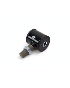 UMI Performance Control Arm Adjustable Polyurethane Bushing End- GM A/G & F-Body - 90013-B