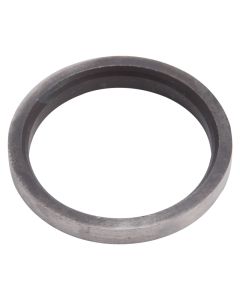 Edelbrock Intake Valve Seat - BBC - 9716