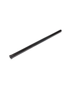 COMP Cams Pushrod Hi-Tech Steel 7.200" Length Chrome Finish for Chrysler 383 W 1959-1971 - 7924-1