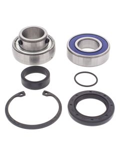 All Balls Racing Drive Jackshaft Bearing Seal - ALL-14-1002